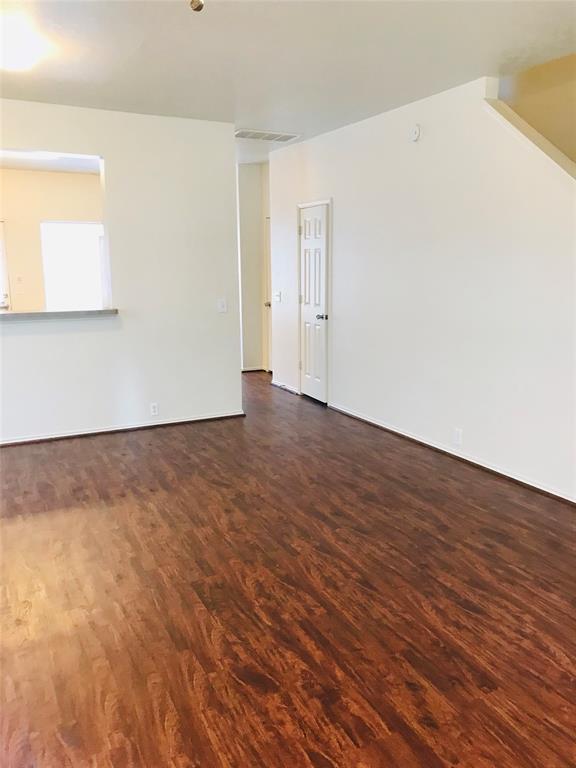Building Photo - 23734 Pebworth Pl