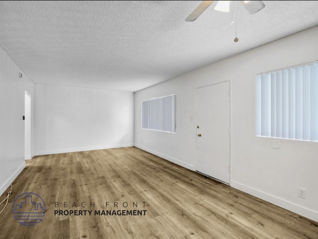 Photo - 868 Victor Ave Apartment