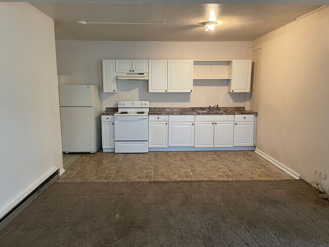 Foto del edificio - 456 C St SW