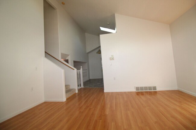 Foto del edificio - Great Home in West Greeley