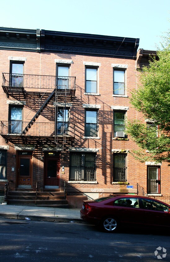 354 22nd St, Brooklyn, NY 11215 354 22nd St Brooklyn, NY Apartments