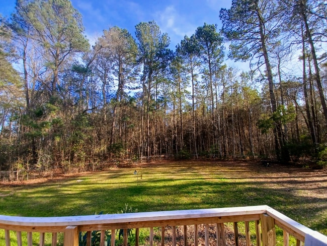 Foto del edificio - 206 Brittney Ln