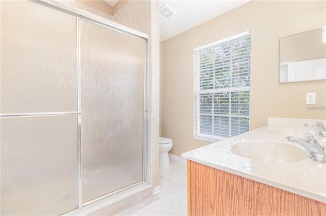 Foto del edificio - 8517 Saratoga Inlet Dr