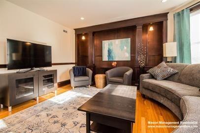Foto del edificio - 4.0 bedroom in Cambridge Massachusetts 02140