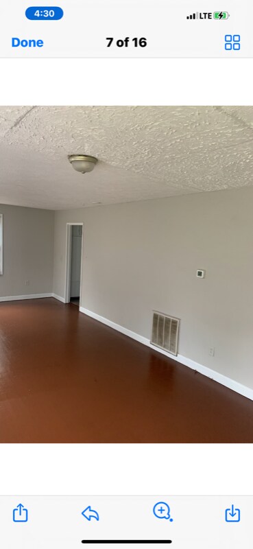 Foto del edificio - 2763 Barrett Ave