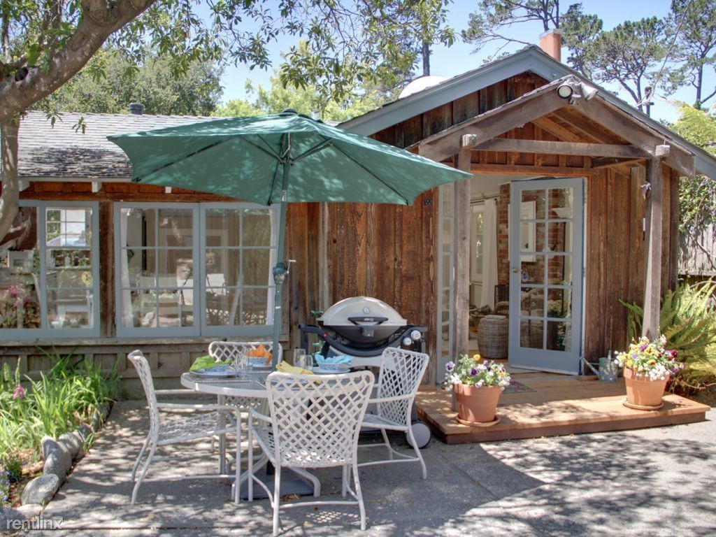Foto principal - 2 br, 1 bath House - 3274 Sea Shell Cottage