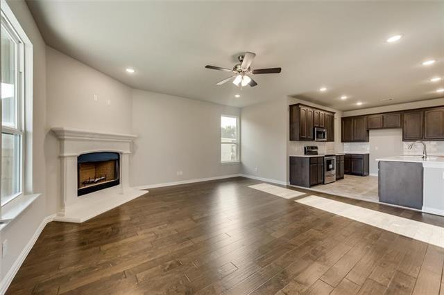 Foto del edificio - 4634 Cormorant Dr