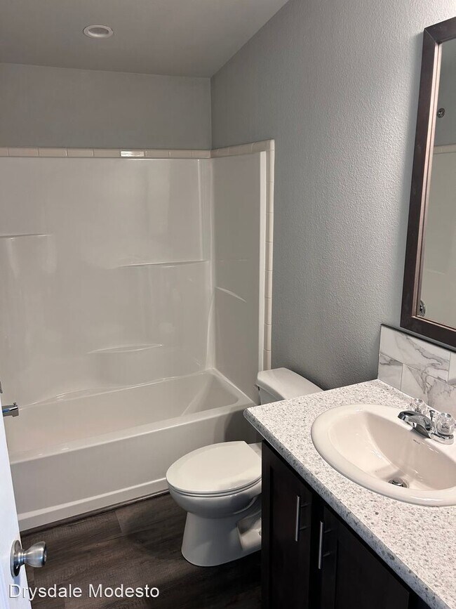 Foto del edificio - 2 br, 1.5 bath House - 3623 Toomes Rd.