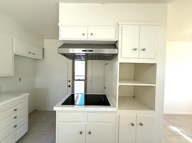 Foto del edificio - 12662 Kona Ln