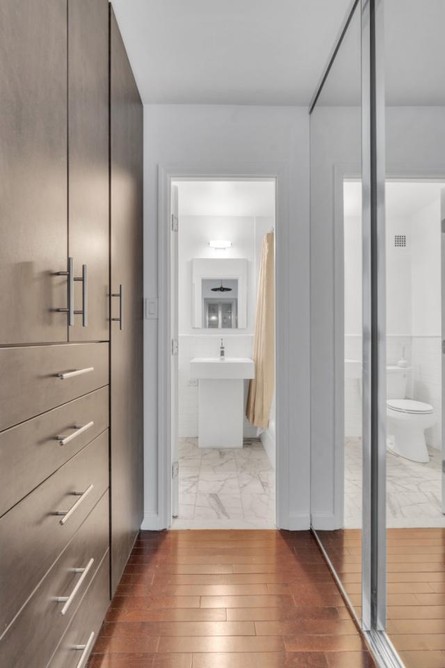 Foto del edificio - 0 bedroom in New York NY 10075