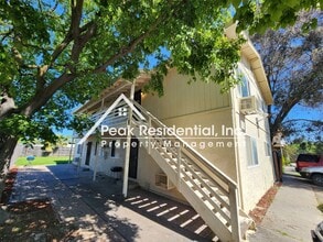 Building Photo - 6042 Marysville Blvd