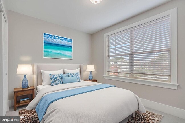 Building Photo - 635 20th St NE