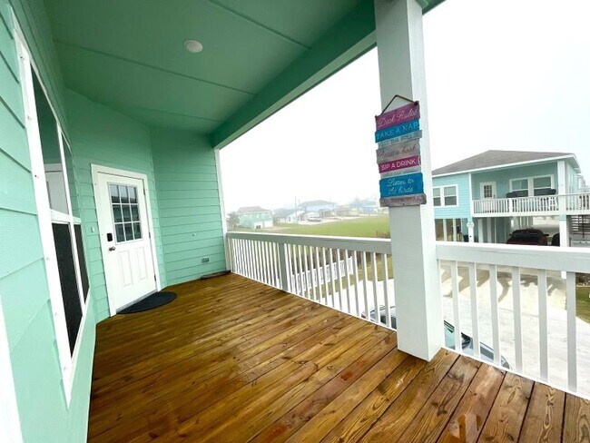 Foto del edificio - 112 Maldives