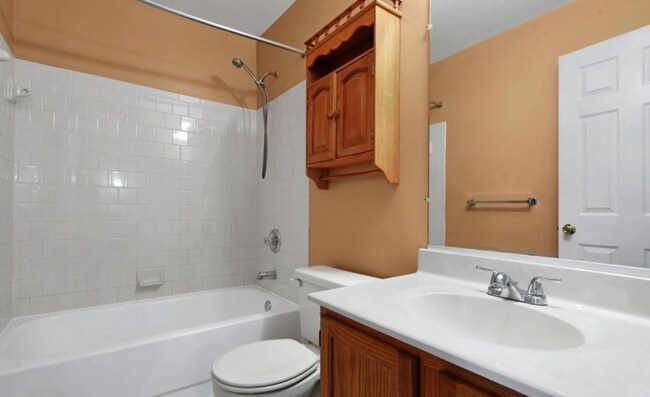 Building Photo - 216 Mulberry Ridge Ct