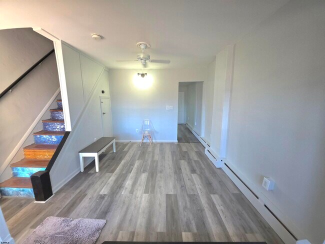 Building Photo - 216 New Jersey Ave