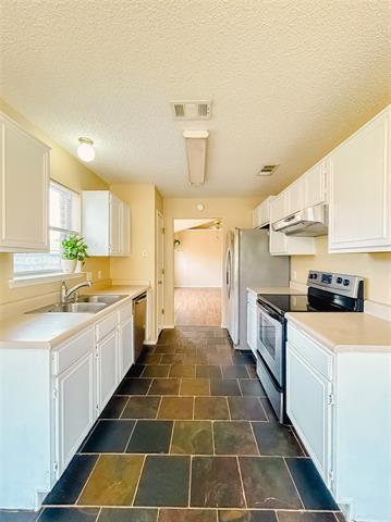 Foto del edificio - 10221 Sunset View Dr