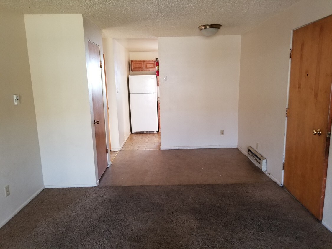 415 2nd Ave E Unit 25, Twin Falls, ID 83301 Apartments in Twin Falls