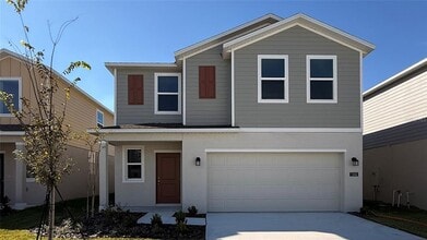 Building Photo - 1542 Jessica Blvd