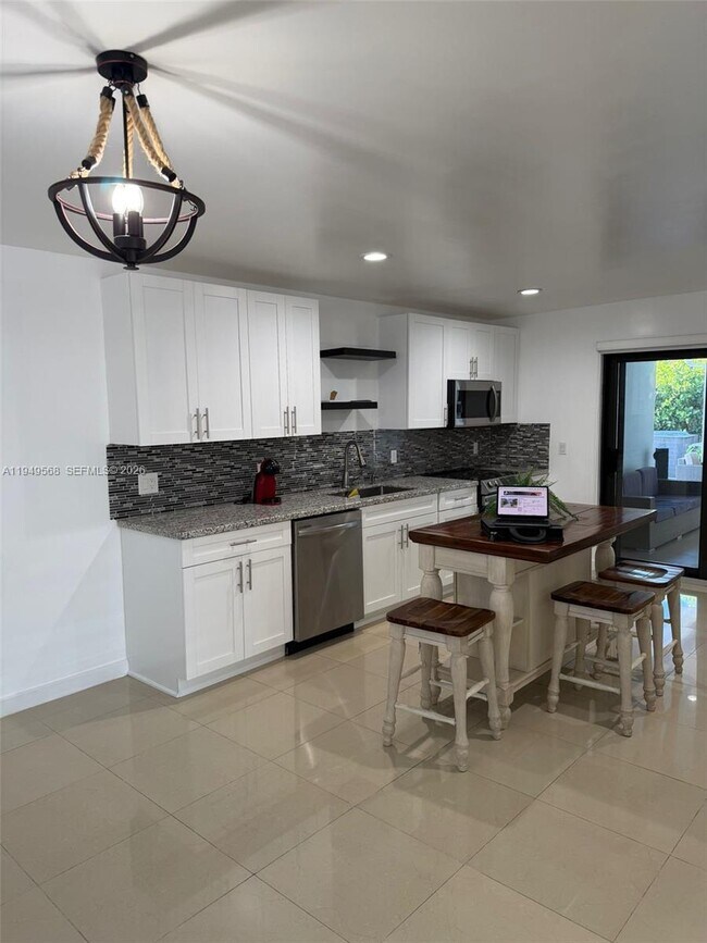 Foto del edificio - 11771 SW 179th Terrace