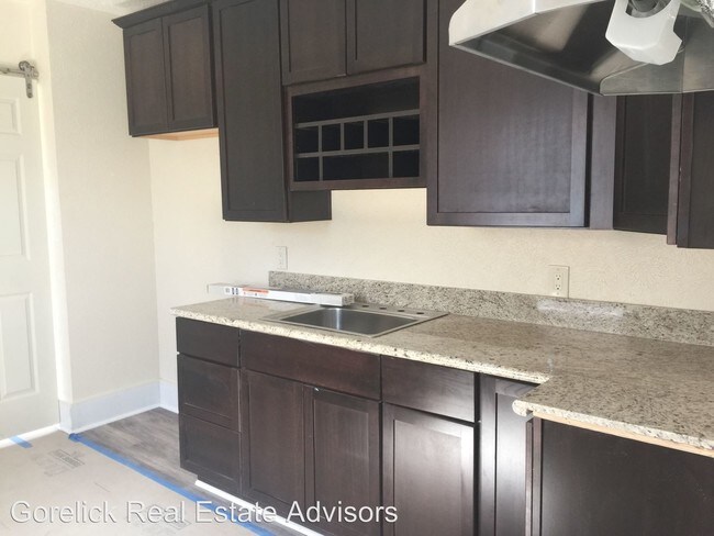 Foto del edificio - 721 S Virginia St