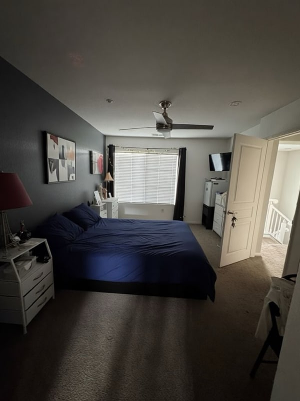 Foto del edificio - 604 Kellogg St