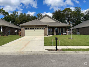 Building Photo - 10374 Sweet Bay Dr