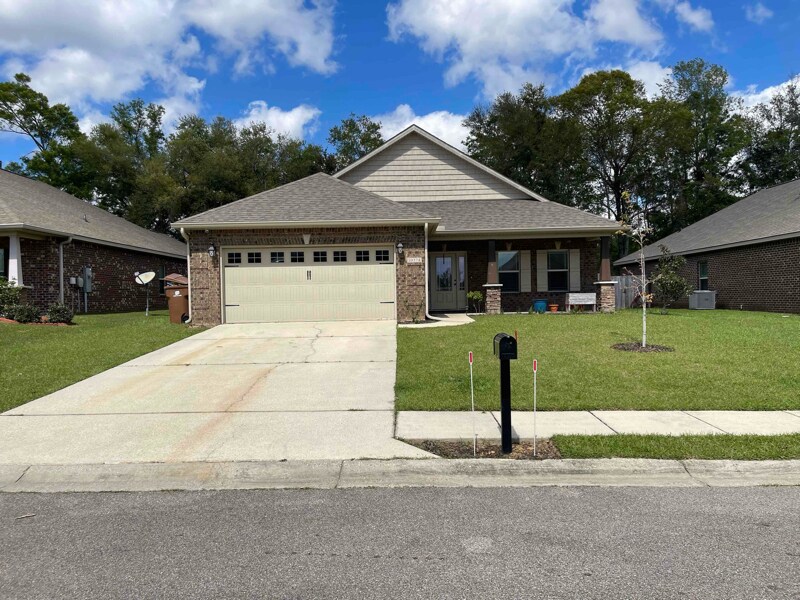 Primary Photo - 10374 Sweet Bay Dr