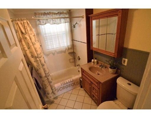 Foto del edificio - 632 E 3rd St