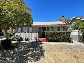 Building Photo - 733 Ocean View Ave
