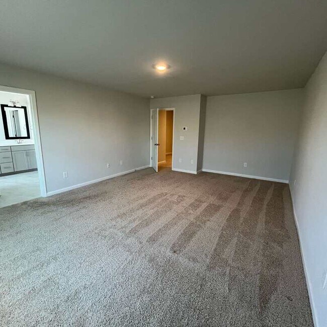 Foto del edificio - 106 Brody Way