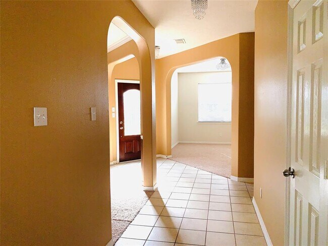 Foto del edificio - 4731 Red Canna Vista