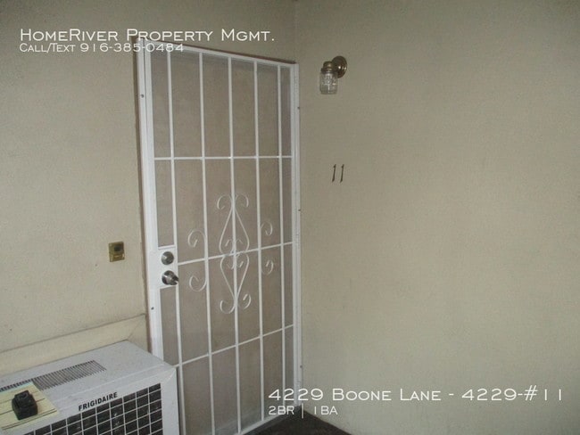 Building Photo - 4229 Boone Ln