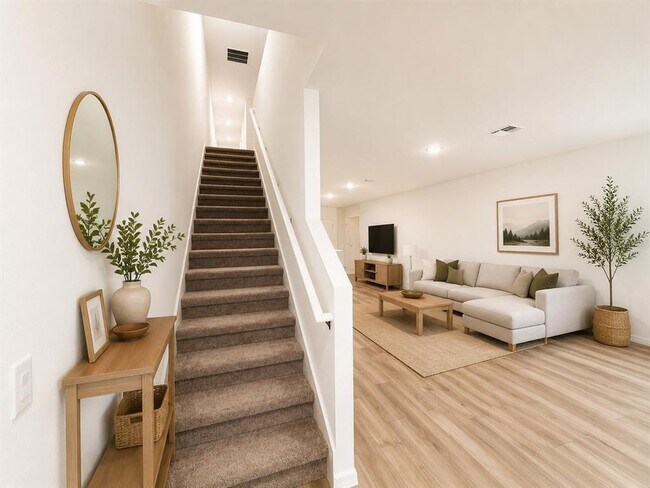 Foto del edificio - 3754 King Hill Dr