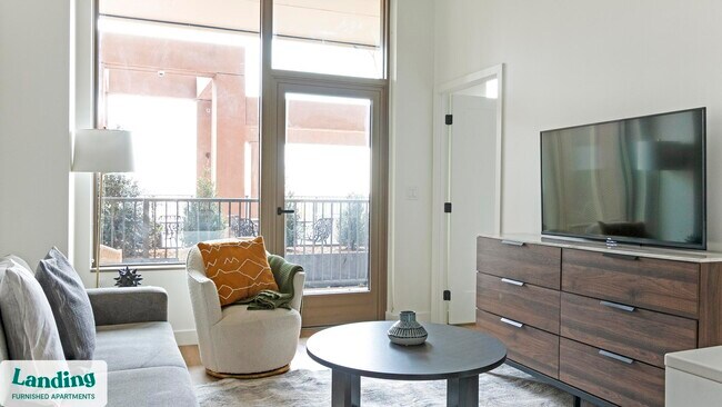 Foto del edificio - 632 Howard Rd SE