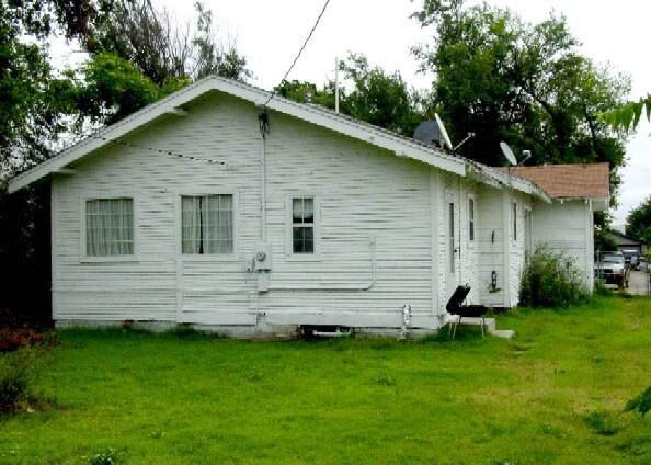 Foto del edificio - 406 S Florida St