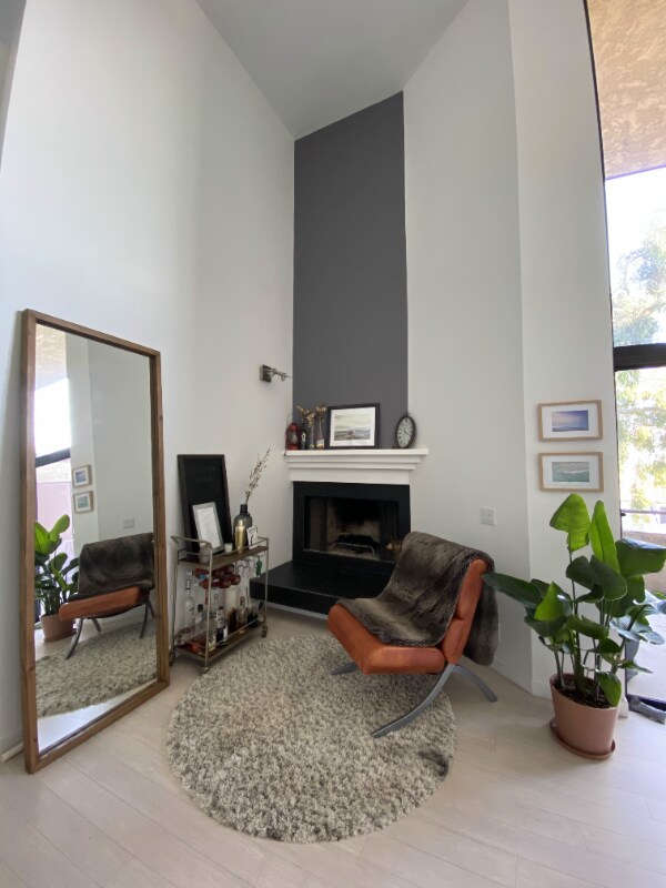 Foto del edificio - 11077 Palms Blvd