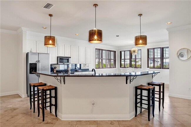 Foto del edificio - 16 Market St