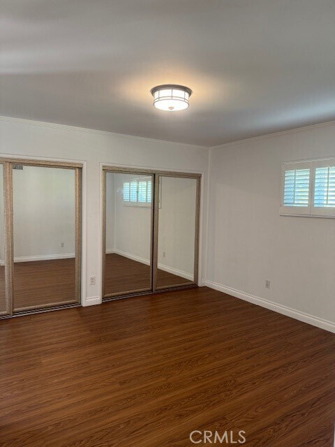 Building Photo - 1200 W Rowan St