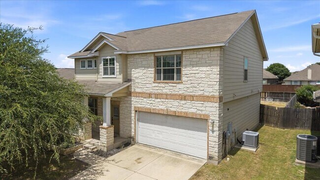 Building Photo - 108 Quarry Ln
