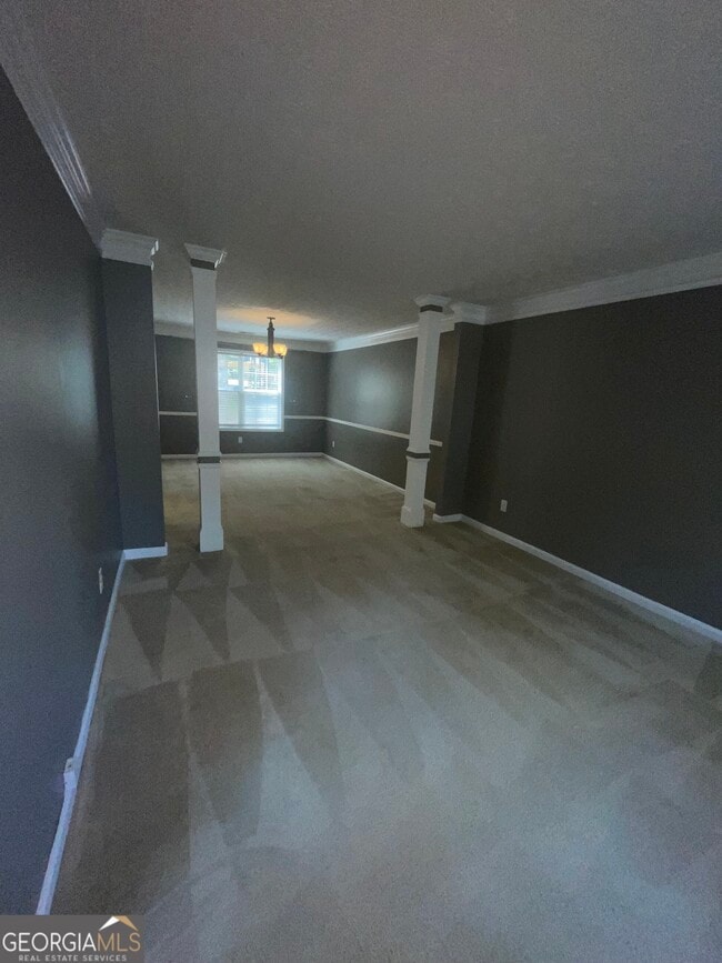 Building Photo - 102 Carolinas Way