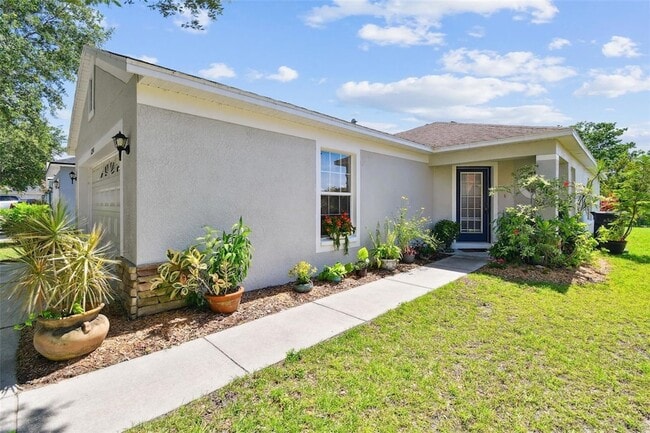 Foto del edificio - 12716 Evington Point Dr
