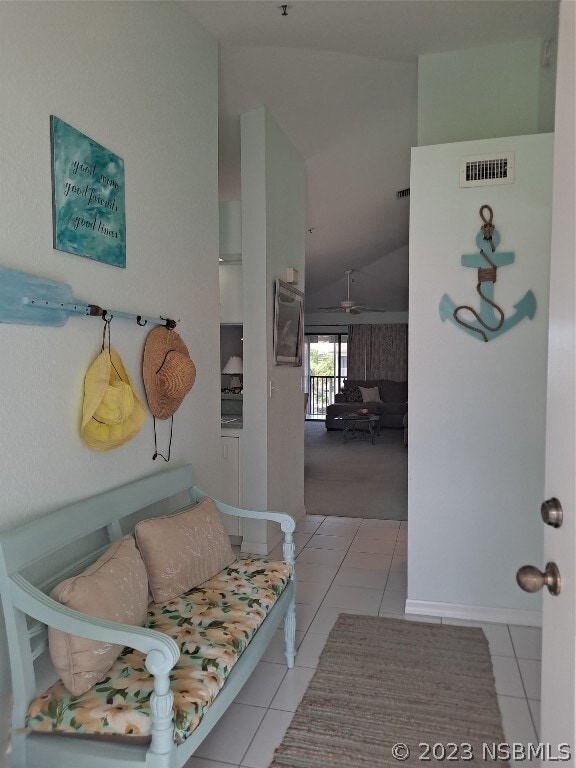 Building Photo - 451 Bouchelle Dr