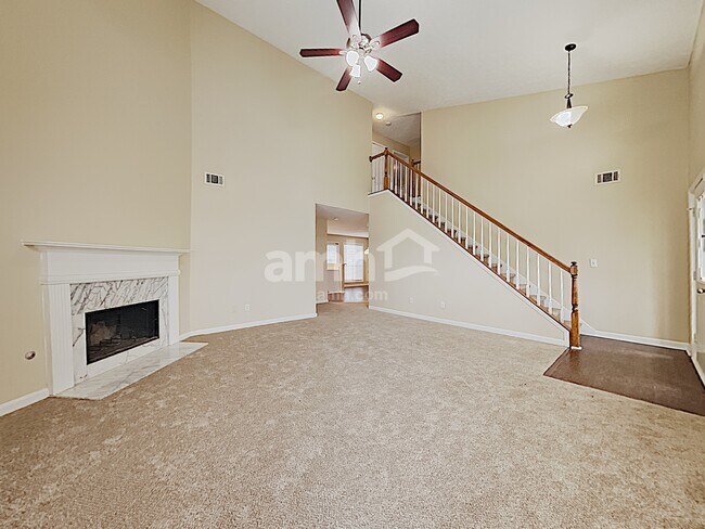 Foto del edificio - 675 Ashford Cove Drive