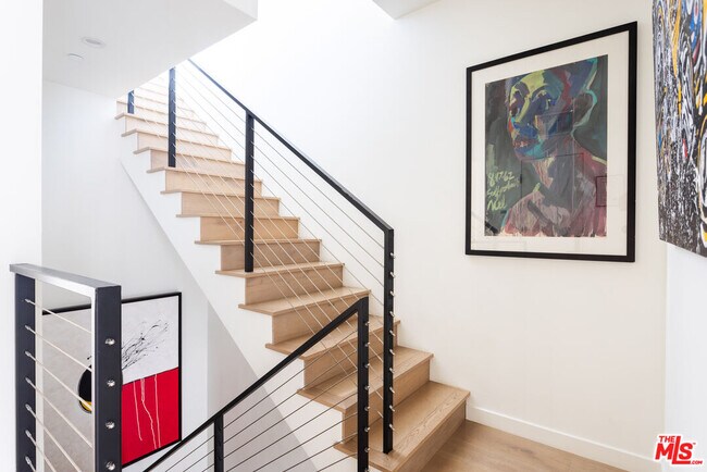 Foto del edificio - 7584 W Skye Way
