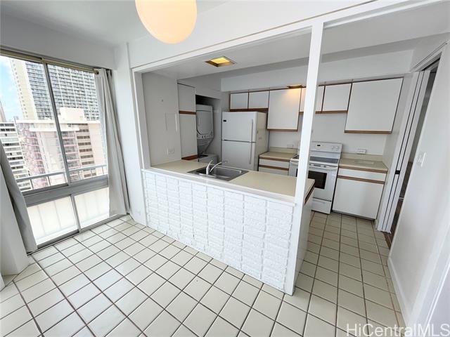 Building Photo - 431 Nahua St