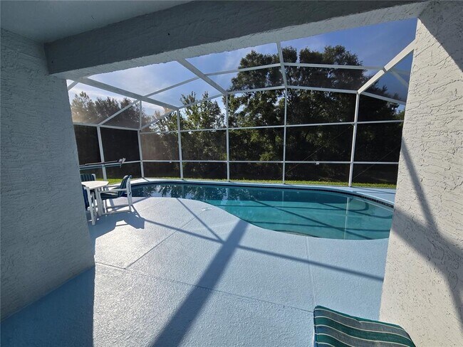 Building Photo - 1129 Winding Water Way