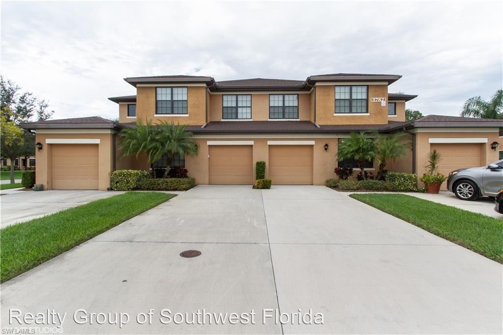 Primary Photo - 2 br, 2 bath House - 3782 Pino Vista Way #2