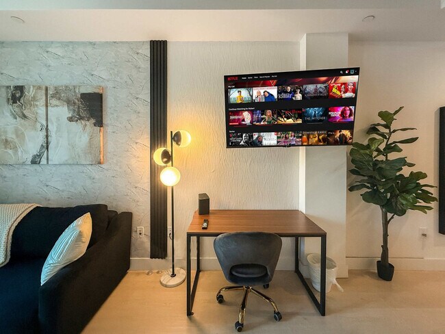 Foto del edificio - 1247 N 2nd St