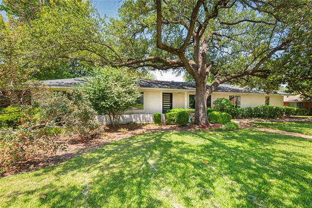 Foto principal - 10409 Remington Ln