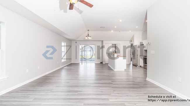 Building Photo - 5354 Pebble Beach Dr